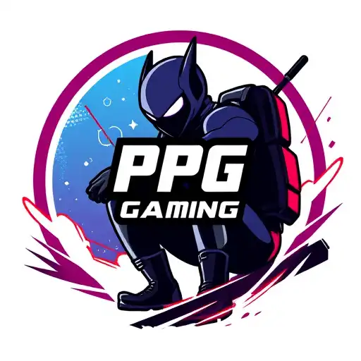 The Evolving Landscape of Online Gaming