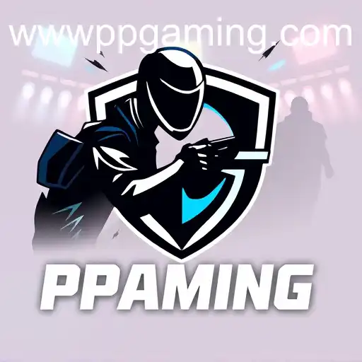 The Rise of PPGaming in Online Communities