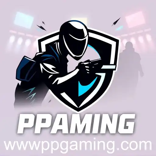 The Rise of PPGaming in Online Communities