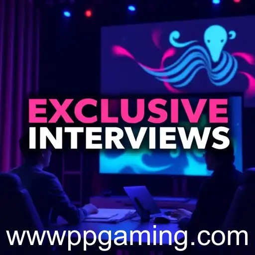 The Rise and Impact of PPGaming in Modern Times